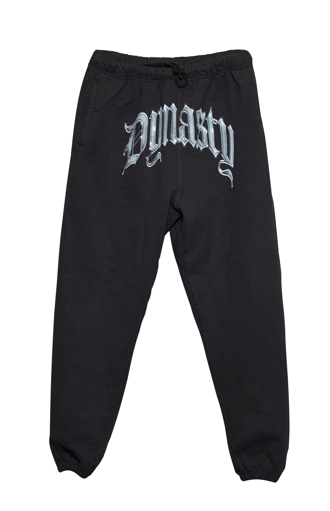 Monsters DYNASTY Shadow Sweats