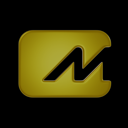 monstersdance logo