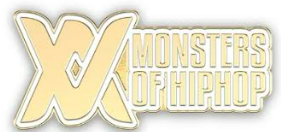 Enamel Pins