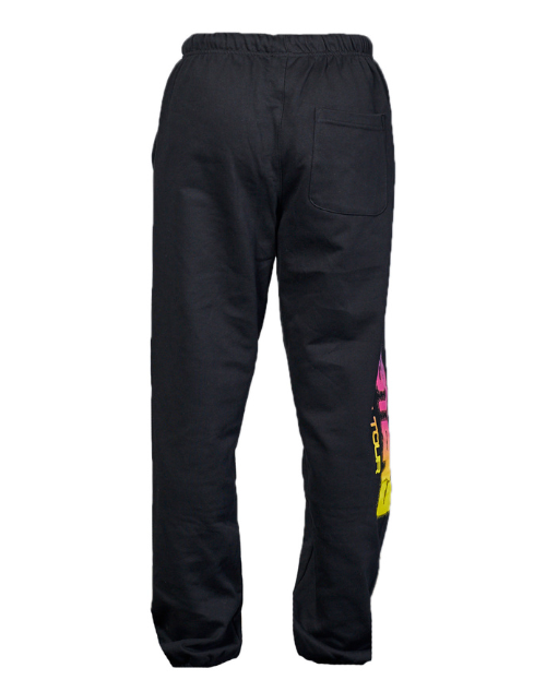 Butterfly Evolution Sweatpant