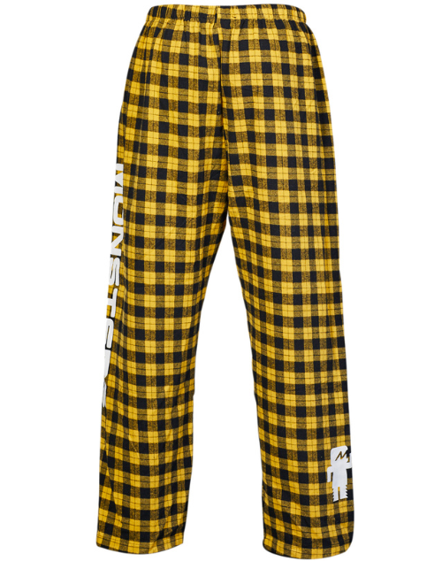 Evolution PJ Pant