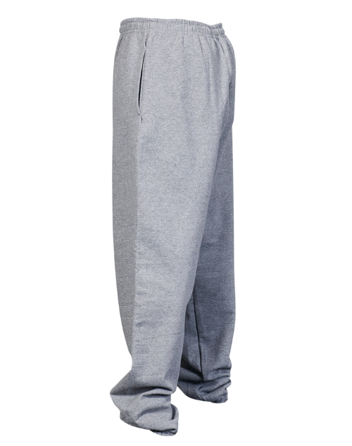 Evolution Monsters Grey Sweatpant