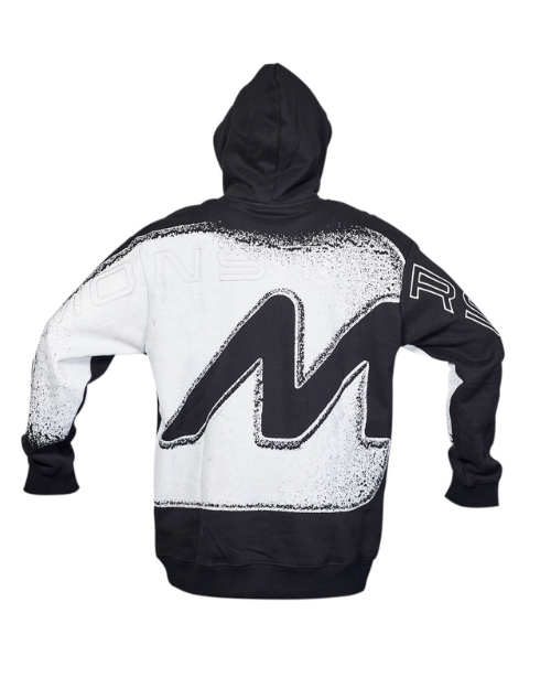 Evolution Specialty Gradient Hoodie