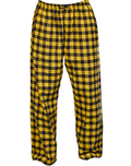 Evolution PJ Pant