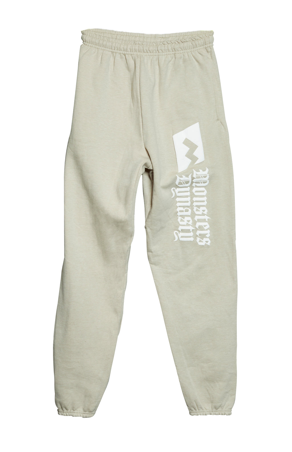 Monsters DYNASTY Bone Sweats