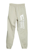 Monsters DYNASTY Bone Sweats