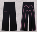 "M" Phase II Pant